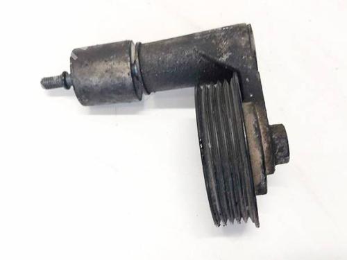 Used Pulley Pulley VW PASSAT B5.5 (3B3) 1.9 TDI (130 hp) 35336119 35336119