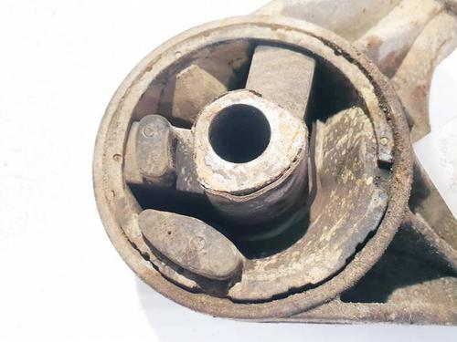 Engine mount OPEL ASTRA H (A04) 1.9 CDTI (L48) | BP32945144M89 - Image 3