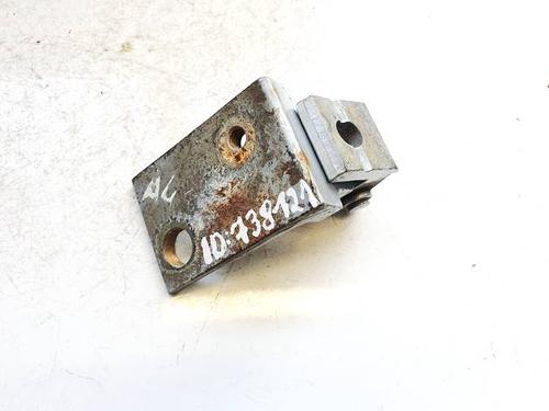 hingedoor-check-strap-audi-a4-b5-8d2-1994-1995-1996-1997-1998-1999-2000-2001-33515607 main image