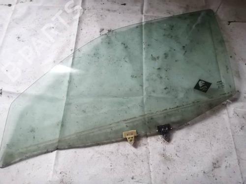 Used Front left door window Front left door window 35136541 35136541