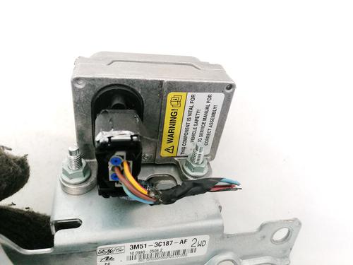 Electronic module VOLVO V50 (545) 2.0 D | BP35417868M83 - Image 3