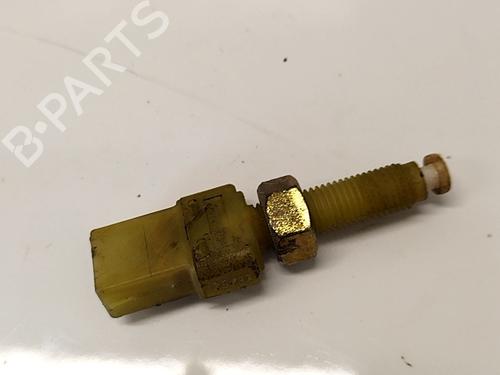 Used Electronic module Electronic module AUDI A4 B5 (8D2) 2.4 (165 hp) 34743446 34743446