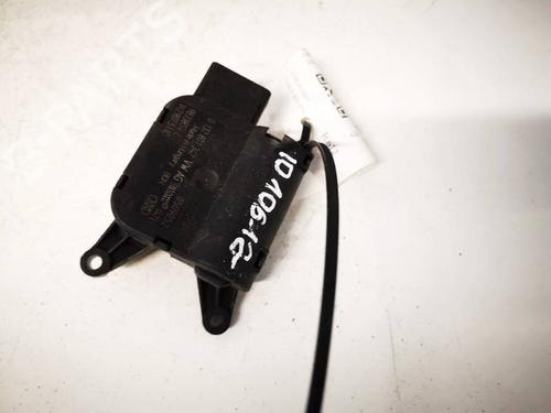 Electronic module SKODA OCTAVIA II (1Z3) 1.9 TDI | BP34575151M83 - Image 2
