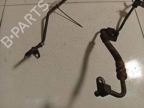 Pipe FORD GALAXY II (WA6) 2.0 TDCi | BP34773315M125 - Image 2