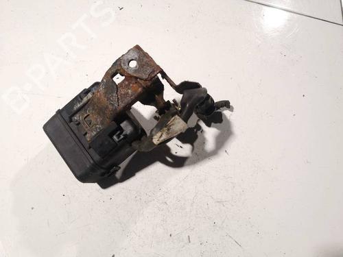 Electronic module SUBARU TRIBECA (B9) 3.0 (WXE) | BP32566958M83 