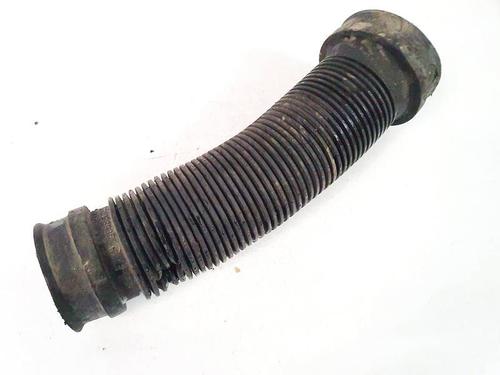 Pipe OPEL MERIVA A MPV (X03) 1.7 CDTI (E75) | BP35366307M125 - Image 2