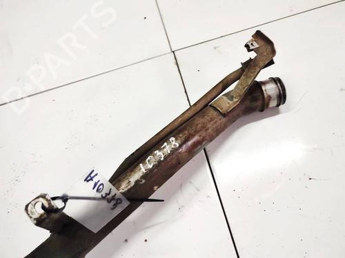 Pipe OPEL VECTRA C (Z02) 2.2 DTI 16V (F69) | BP32573918M125  - Image 6