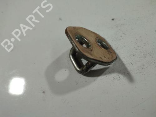 Andre RENAULT ESPACE IV (JK0/1_) 2.0 (JK0A, JK1D, JK0N) | BP34888849O1 - Image 3