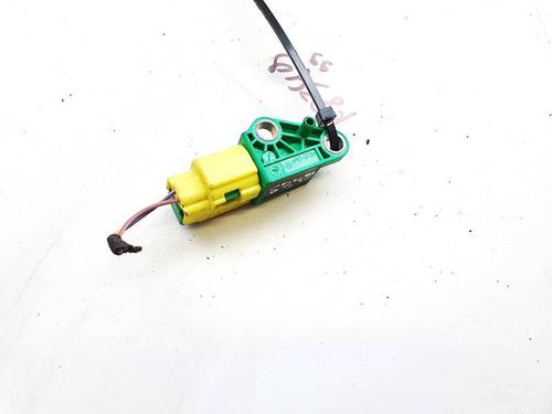 Electronic module AUDI Q7 (4LB) 4.2 TDI quattro | BP32933345M83 - Image 3