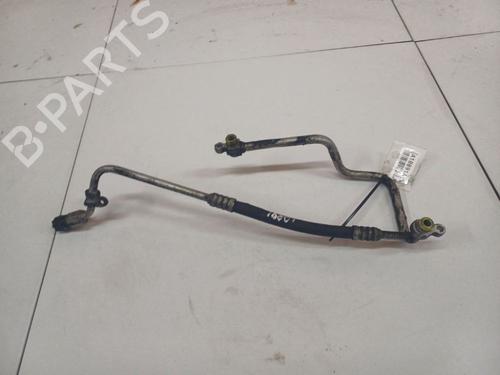 BP32551667M126 main image