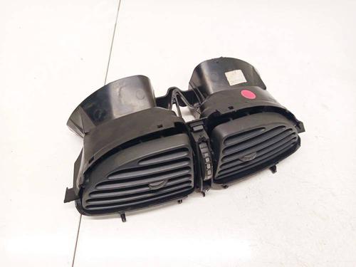 Luftventil CITROËN C5 II (RC_) 2.0 HDi (RCRHRH) (136 hp) 32532889