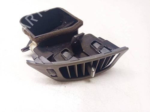 air-vent-nissan-primera-hatchback-p12-2002-33489614 main image