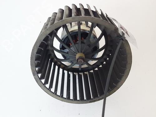 Used Heater blower motor Heater blower motor AUDI A6 C4 Avant (4A5) 2.5 TDI (116 hp) 35869774 35869774