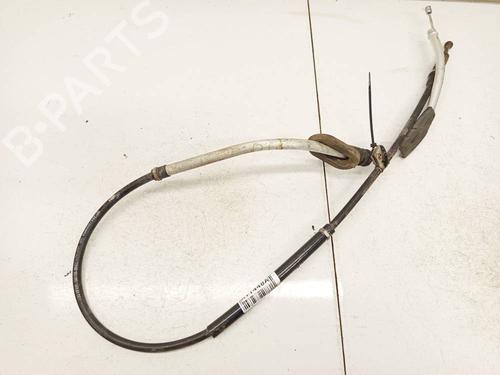Used Cable Cable SEAT ALTEA (5P1) 1.9 TDI (105 hp) 36689388 36689388