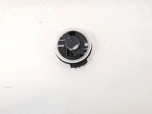 Electronic sensor VW GOLF VII (5G1, BQ1, BE1, BE2) 1.2 TSI | BP33071213M84 - Image 3