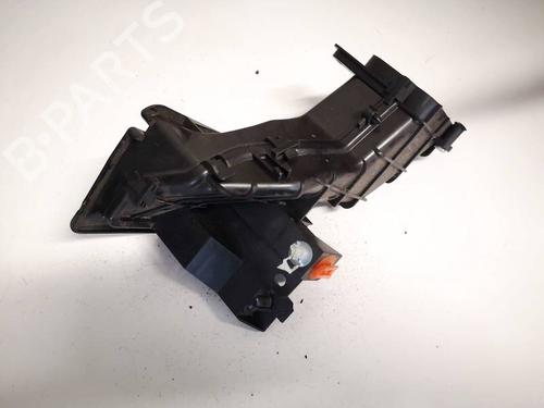 Other HONDA CR-V IV (RM_) 1.6 i-DTEC (RE6) | BP34906489O1 - Image 2