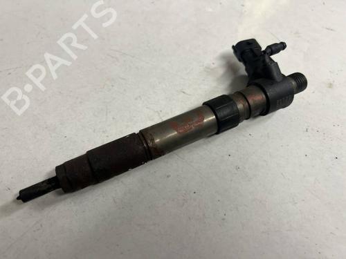 Used Injector Injector 34883837 34883837