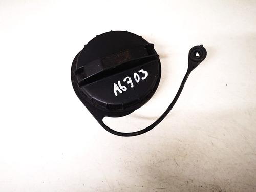 Used Fuel cap Fuel cap 35556422 35556422