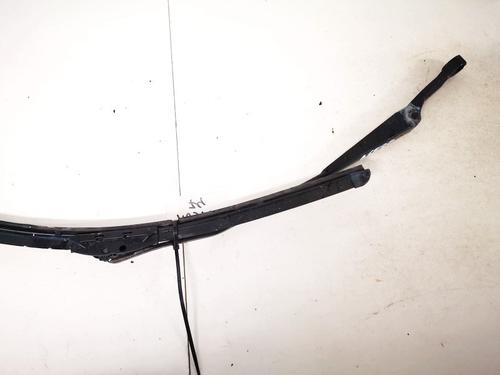 Used Front windshield wiper arm Front windshield wiper arm SEAT IBIZA II (6K1) 1.9 TDI (90 hp) 33076118 33076118