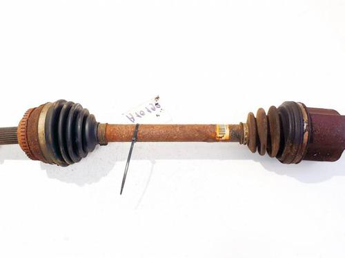 Used Left front driveshaft Left front driveshaft DR DR 5 1.6 (109 hp) 34939454 34939454