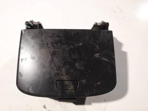 Handskerum Handskerum CHEVROLET CAPTIVA (C100, C140) 2.0 D 4WD (150 hp) 35053160 35053160