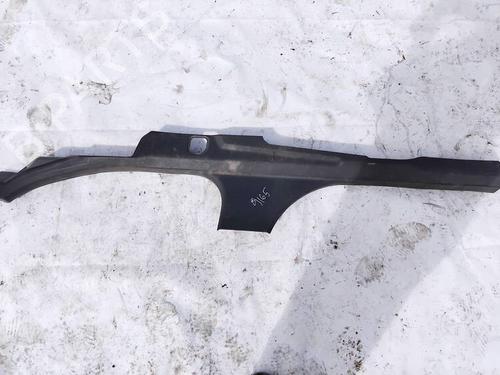 Used Step Step 35286461 35286461