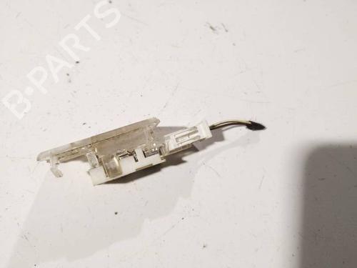 Interior roof light AUDI A3 (8P1) 1.6 | BP35028664I8 - Image 2