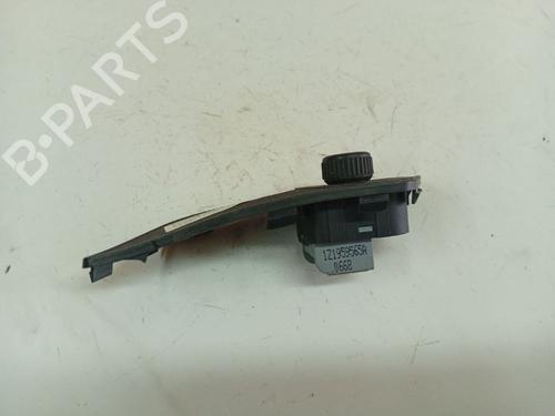 Mirror switch SKODA OCTAVIA II (1Z3) 1.9 TDI | BP37505869I25 - Image 3