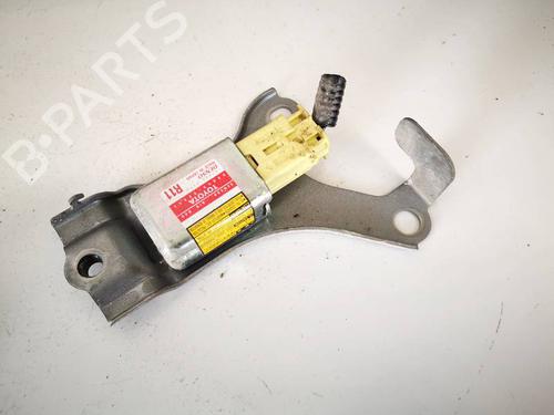 Used Electronic sensor Electronic sensor 32559277 32559277