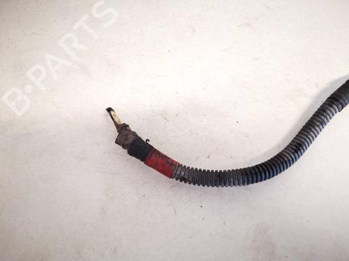 Cable HONDA CIVIC IX (FK) 1.6 i-DTEC (FK3) | BP35325008E12 - Image 3