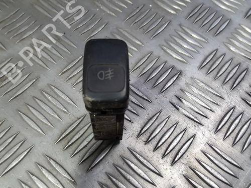 Used Switch Switch 35675202 35675202