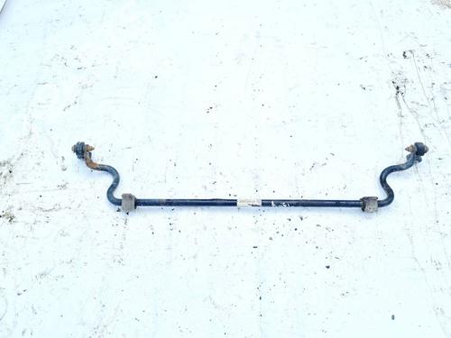 Used Anti roll bar Anti roll bar 35308854 35308854