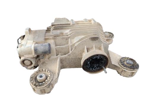 Rear differential VW PASSAT B6 (3C2) 2.0 TDI 16V | BP35196874M24 - Image 3