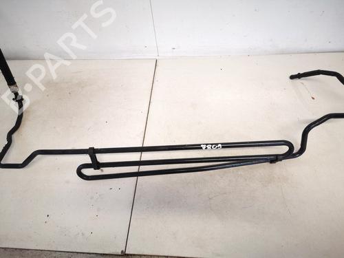 Used Pipe Pipe 35457905 35457905
