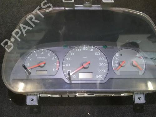 Used Instrument cluster Instrument cluster 35663738 35663738