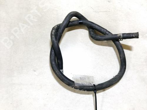 Used Pipe Pipe MERCEDES-BENZ S-CLASS (W220, V220) S 400 CDI (220.028, 220.128) (250 hp) 33072412 33072412