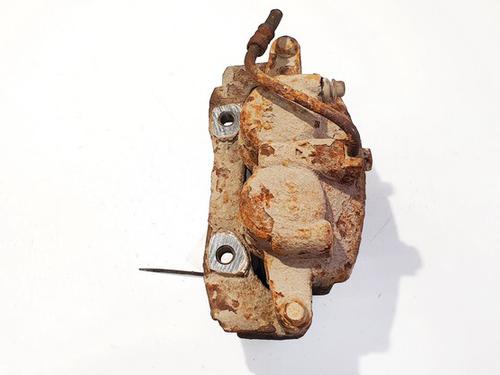 Left front brake caliper CHRYSLER PACIFICA 3.5 | BP35401716M105 - Image 2