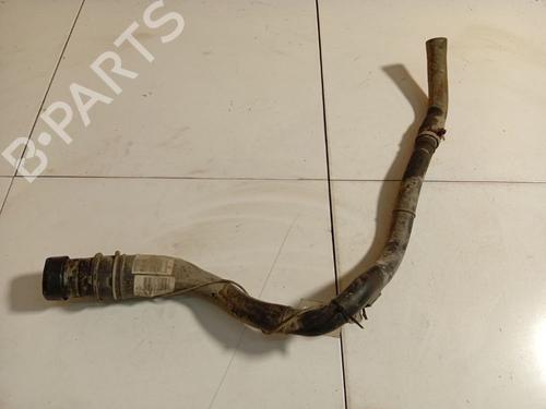 Used Pipe Pipe 34768862 34768862