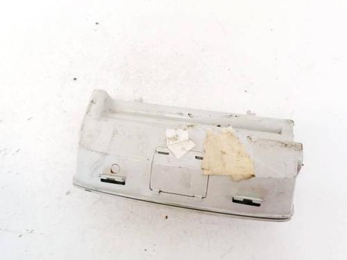 Glove box VW PASSAT B6 (3C2) 1.9 TDI | BP35375494C95 - Image 3