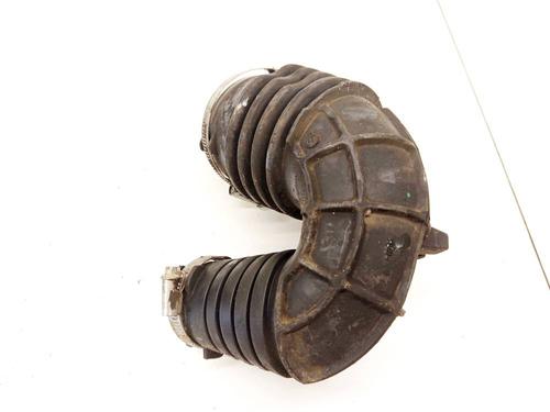 Pipe BMW 5 (F10) 535 d | BP39159482M125 - Image 2