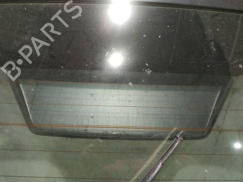 Third brake light RENAULT LAGUNA III (BT0/1) 1.5 dCi (BT00, BT0A, BT0T, BT1J) | BP34765233L11 - Image 2