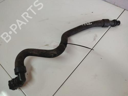 Pipe OPEL INSIGNIA A (G09) 2.0 CDTI (68) | BP34502201M125 - Image 4