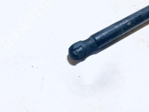 Tailgate lift support AUDI A4 B6 (8E2) 2.0 | BP35567378C138 - Image 3