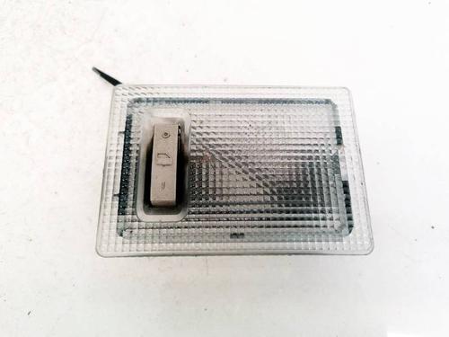 interior-roof-light-opel-corsa-d-s07-2006-2007-2008-2009-2010-2011-2012-2013-2014-2015-35381242 main image
