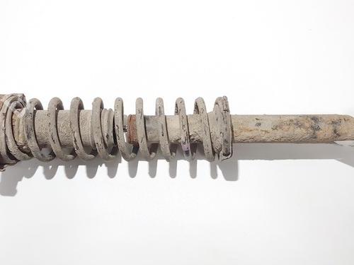Used Left rear shock absorber Left rear shock absorber 35586300 35586300