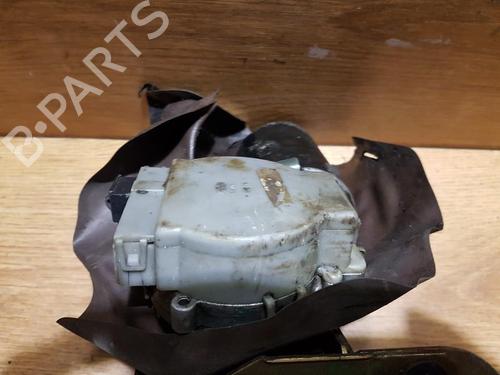 Used Front wiper motor Front wiper motor LANCIA THEMA (834_) 2500 Turbo DS (834AE) (115 hp) 35654174 35654174