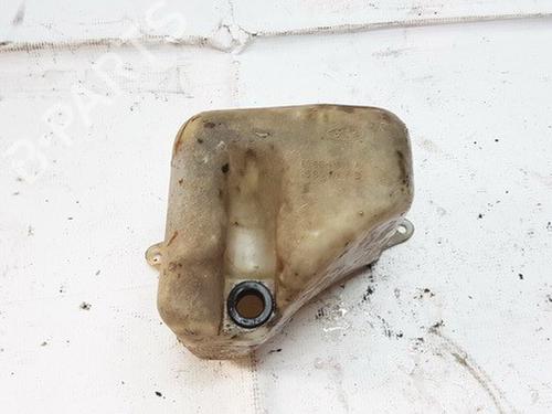 Used Windscreen washer tank Windscreen washer tank FORD SCORPIO I (GAE, GGE) 2.5 D (69 hp) 35866721 35866721
