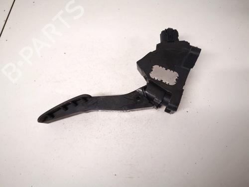 Used Pedal Pedal 35464462 35464462