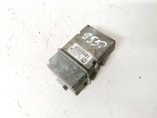 Used Electronic module Electronic module AUDI Q7 (4LB) 3.0 TDI quattro (233 hp) 32614211 32614211