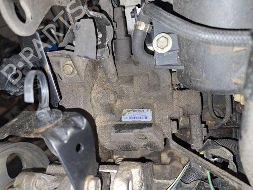 Used Injection pump Injection pump CITROËN C8 (EA_, EB_) 2.2 HDi (128 hp) 35164865 35164865